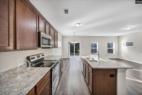 142 Culliver Road Columbia SC 29209