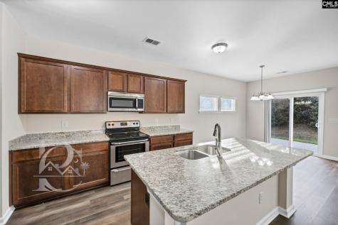 142 Culliver Road Columbia SC 29209