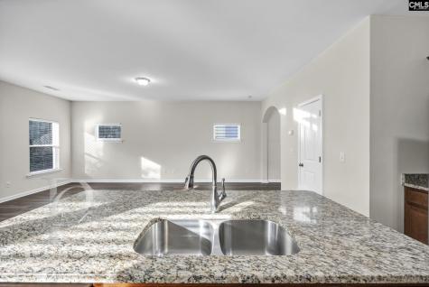 142 Culliver Road Columbia SC 29209