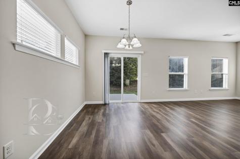 142 Culliver Road Columbia SC 29209