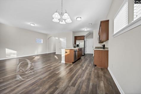 142 Culliver Road Columbia SC 29209
