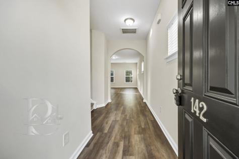 142 Culliver Road Columbia SC 29209