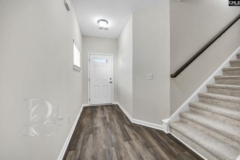 142 Culliver Road Columbia SC 29209
