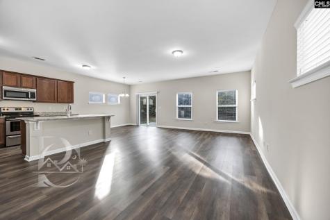 142 Culliver Road Columbia SC 29209