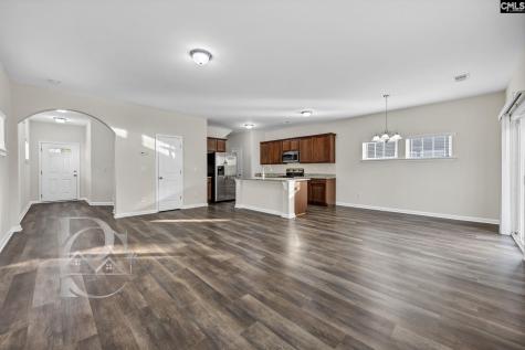 142 Culliver Road Columbia SC 29209