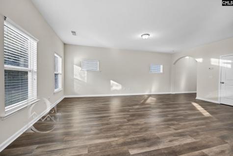 142 Culliver Road Columbia SC 29209