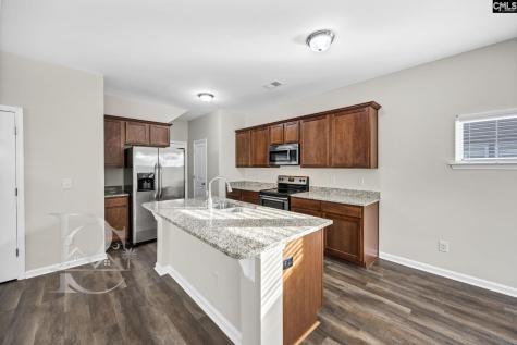 142 Culliver Road Columbia SC 29209