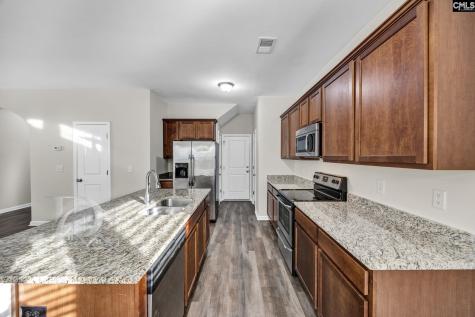 142 Culliver Road Columbia SC 29209