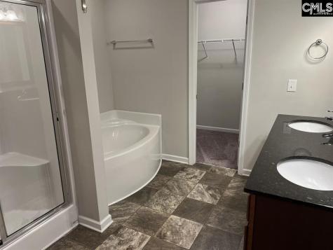 645 Teaberry Drive Columbia SC 29229