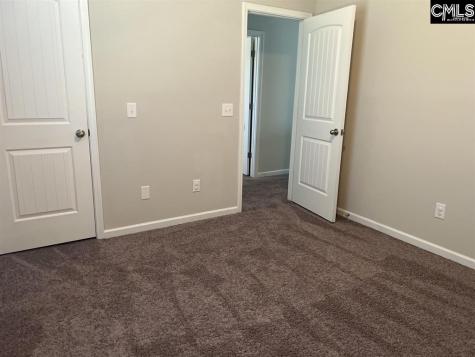 645 Teaberry Drive Columbia SC 29229