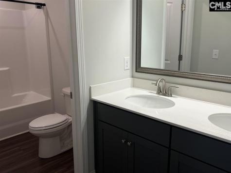 645 Teaberry Drive Columbia SC 29229