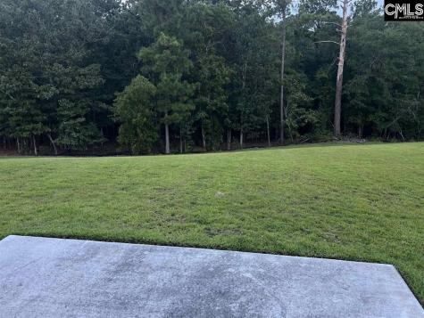 645 Teaberry Drive Columbia SC 29229