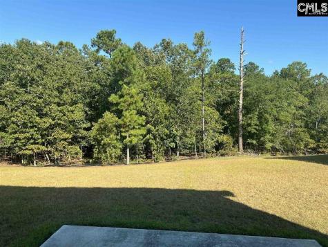 645 Teaberry Drive Columbia SC 29229