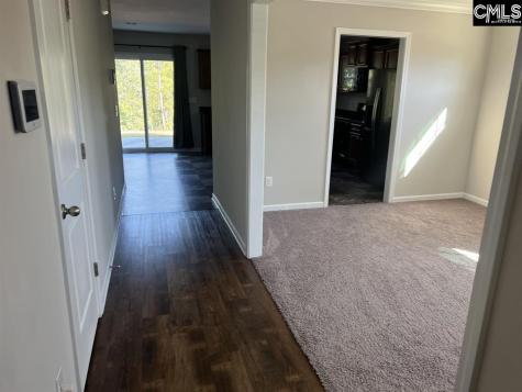 645 Teaberry Drive Columbia SC 29229