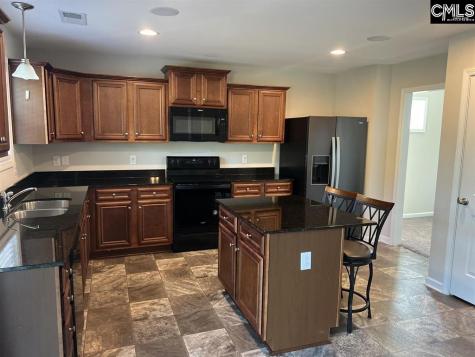 645 Teaberry Drive Columbia SC 29229