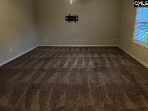 645 Teaberry Drive Columbia SC 29229