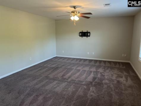 645 Teaberry Drive Columbia SC 29229