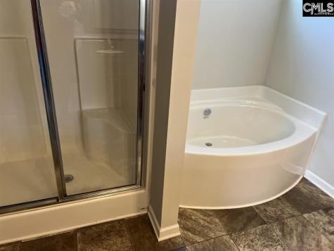 645 Teaberry Drive Columbia SC 29229