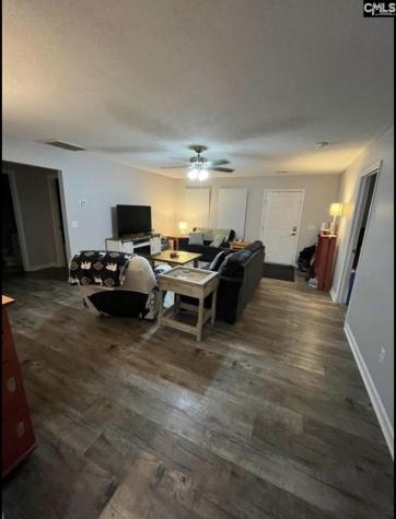 610 Crystal Springs Drive Lexington SC 29073