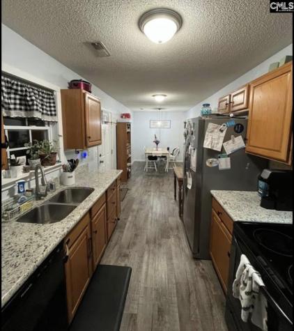 610 Crystal Springs Drive Lexington SC 29073