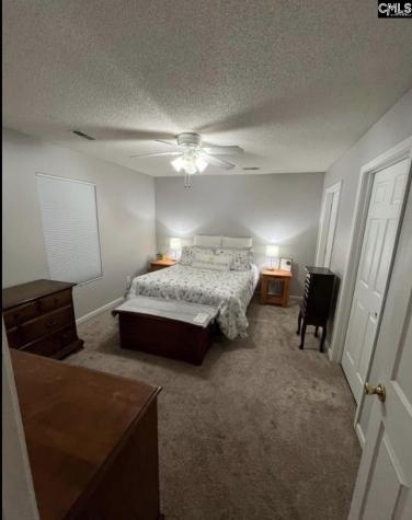 610 Crystal Springs Drive Lexington SC 29073