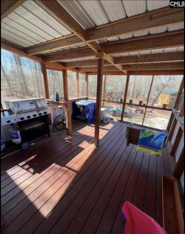 610 Crystal Springs Drive Lexington SC 29073