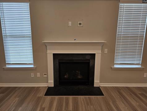 717 N Pinewalk Way Elgin SC 29045