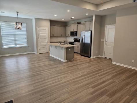 717 N Pinewalk Way Elgin SC 29045