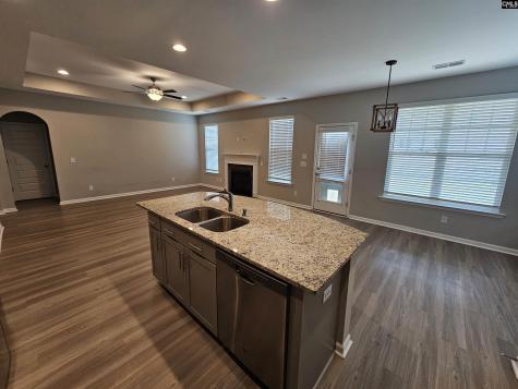717 N Pinewalk Way Elgin SC 29045