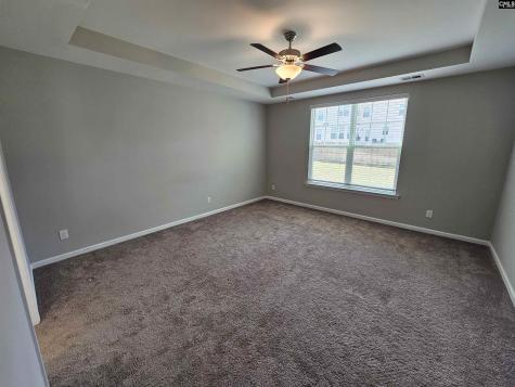 717 N Pinewalk Way Elgin SC 29045