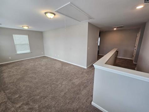 717 N Pinewalk Way Elgin SC 29045