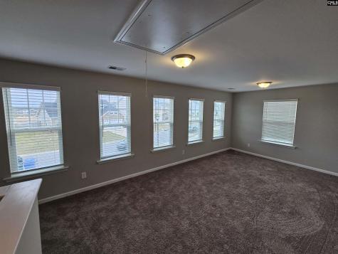 717 N Pinewalk Way Elgin SC 29045