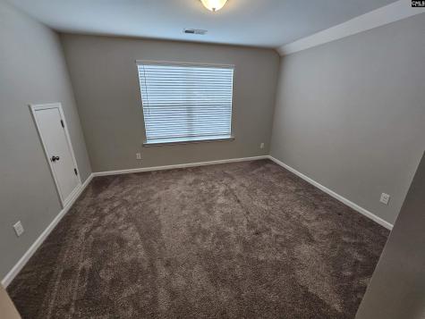 717 N Pinewalk Way Elgin SC 29045