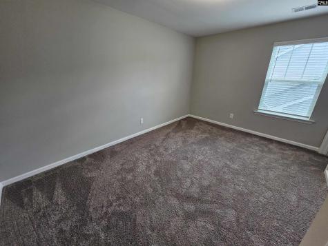 717 N Pinewalk Way Elgin SC 29045