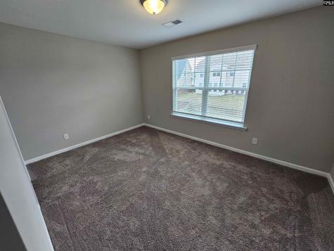 717 N Pinewalk Way Elgin SC 29045