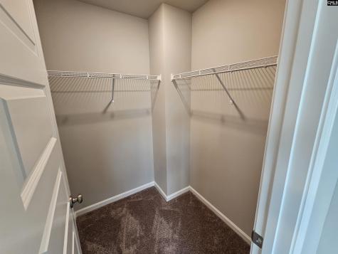 717 N Pinewalk Way Elgin SC 29045