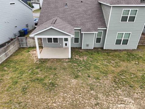 717 N Pinewalk Way Elgin SC 29045
