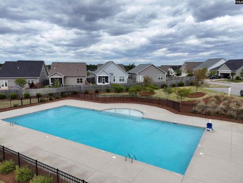717 N Pinewalk Way Elgin SC 29045