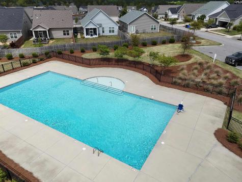 717 N Pinewalk Way Elgin SC 29045