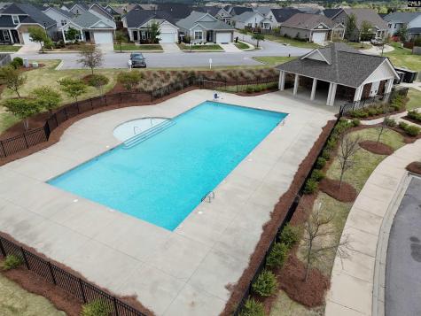 717 N Pinewalk Way Elgin SC 29045