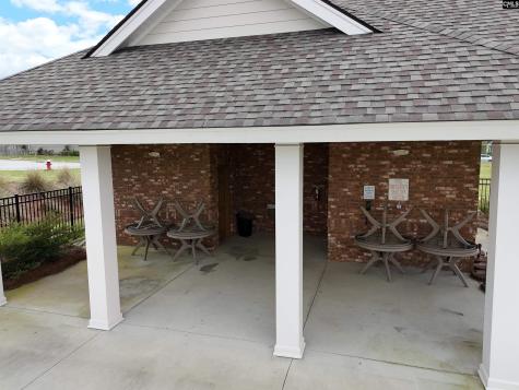 717 N Pinewalk Way Elgin SC 29045