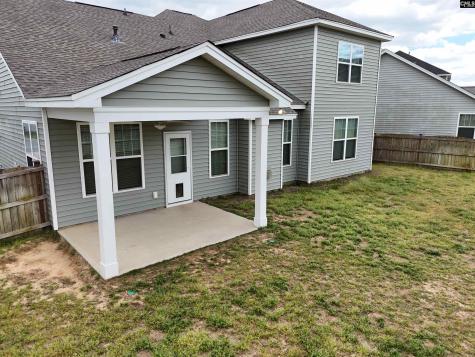 717 N Pinewalk Way Elgin SC 29045