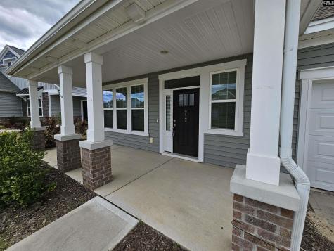 717 N Pinewalk Way Elgin SC 29045