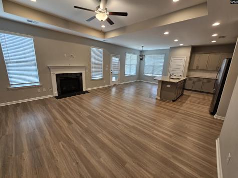 717 N Pinewalk Way Elgin SC 29045