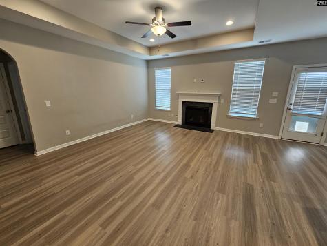 717 N Pinewalk Way Elgin SC 29045
