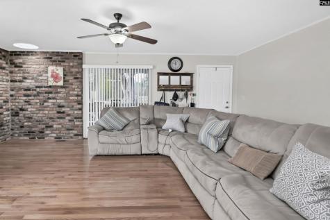 315 Gardners Terrace West Columbia SC 29172