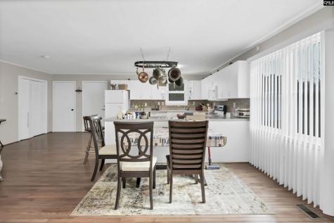 315 Gardners Terrace West Columbia SC 29172