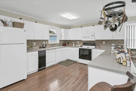 315 Gardners Terrace West Columbia SC 29172