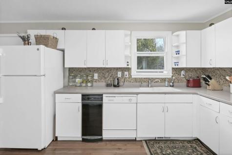 315 Gardners Terrace West Columbia SC 29172