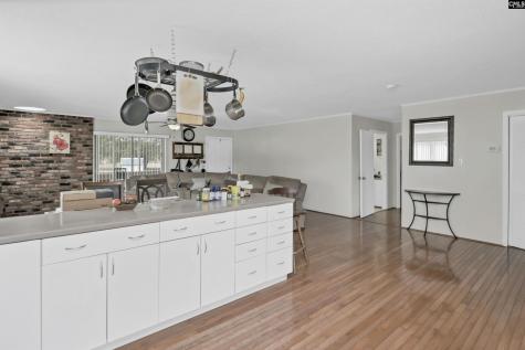 315 Gardners Terrace West Columbia SC 29172